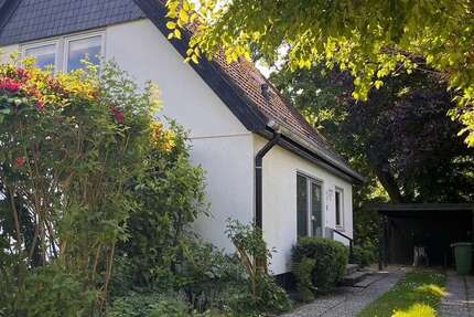 Haus Tolk - 4 Zimmer, 110 m&sup2;, 225.000&euro; | Angebot:24725292