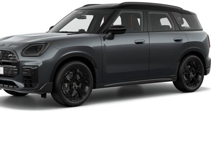 Mini Countryman C (Cooper) 19.904 km 34.992 &euro; Flensburg 24941