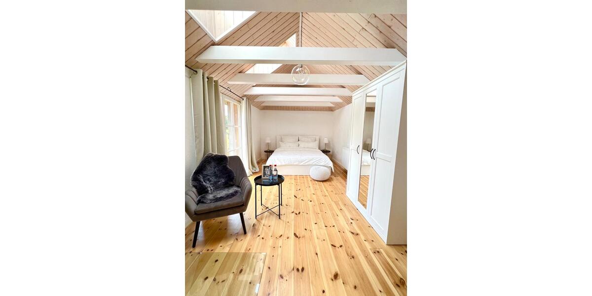 Einfamilienhaus Gelting - 7 Zimmer, 175 m&sup2;, 2.190&euro; | Angebot:24598215