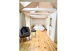 Einfamilienhaus Gelting - 7 Zimmer, 175 m&sup2;, 2.190&euro; | Angebot:24598215