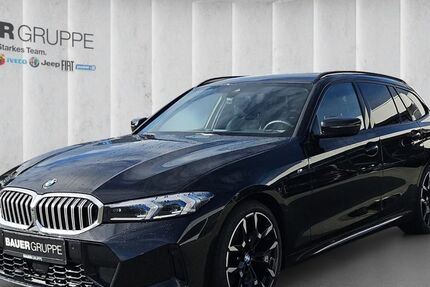 BMW 320 25.066 km 39.930 &euro; Flensburg 24941