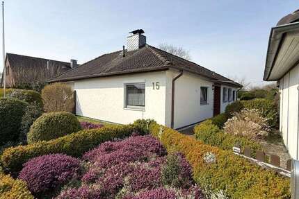 Haus Jübek / Friedrichsau Friedrichsau - 4 Zimmer, 122 m&sup2;, 220.000&euro; | Angebot:26084335