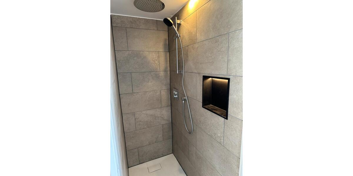 Dachgeschoßwohnung Glücksburg (Ostsee) - 2.5 Zimmer, 60 m&sup2;, 900&euro; | Angebot:26586487
