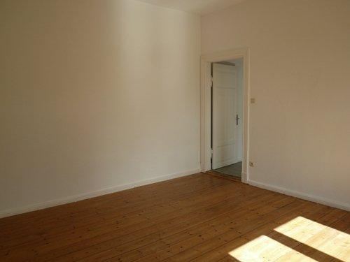 Etagenwohnung Tastrup - 4 Zimmer, 93 m&sup2;, 1.020&euro; | Angebot:26606788