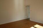 Etagenwohnung Tastrup - 4 Zimmer, 93 m&sup2;, 1.020&euro; | Angebot:26606788