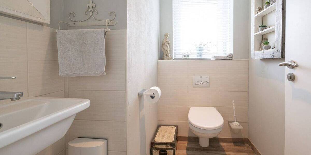 Bungalow Silberstedt - 3 Zimmer, 151 m&sup2;, 315.000&euro; | Angebot:25781097