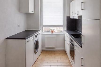 Wohnung Flensburg Altstadt - 3 Zimmer, 64 m&sup2;, 680&euro; | Angebot:25992574