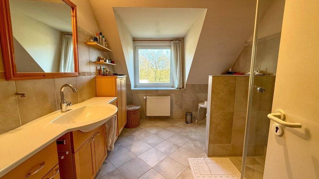 Einfamilienhaus Eggebek - 4 Zimmer, 153 m&sup2;, 349.000&euro; | Angebot:25668655