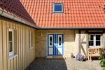 Einfamilienhaus Gelting - 7 Zimmer, 175 m&sup2;, 2.190&euro; | Angebot:24598215