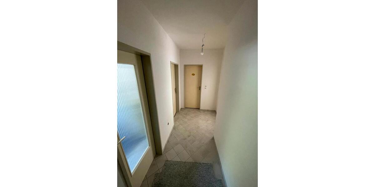 Etagenwohnung Flensburg Altstadt - 2 Zimmer, 52 m&sup2;, 600&euro; | Angebot:25858476