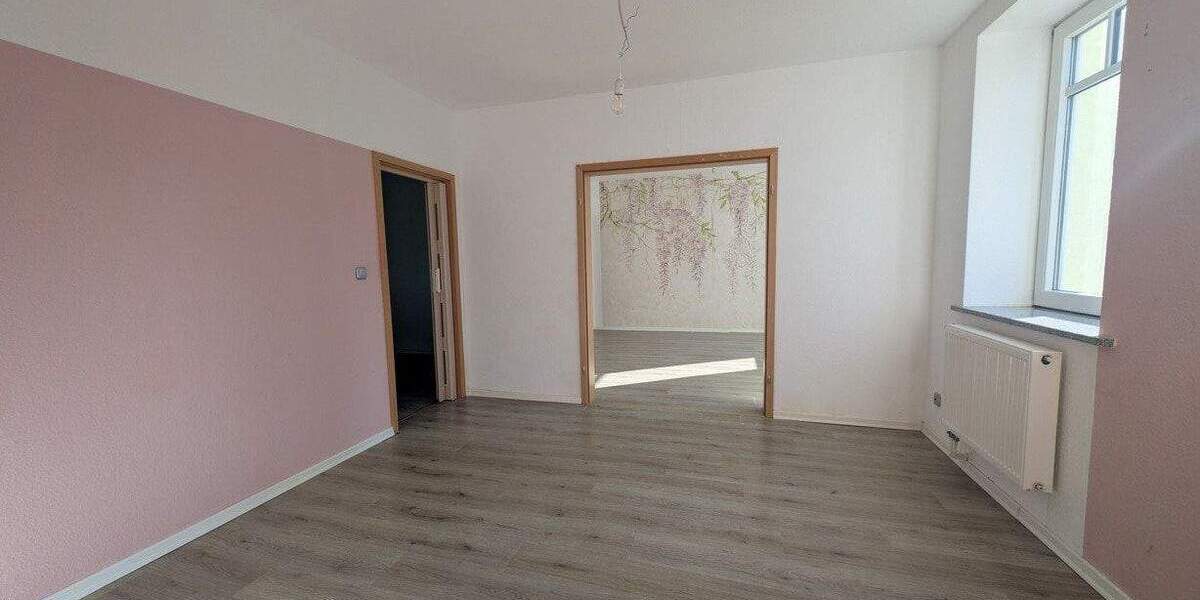 Mehrfamilienhaus, Wohnhaus Stoltebüll Schrepperie - 1 Zimmer, 187 m&sup2;, 349.000&euro; | Angebot:25671513