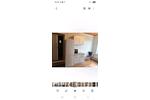 Etagenwohnung Sörup - 1 Zimmer, 15 m&sup2;, 400&euro; | Angebot:26320826