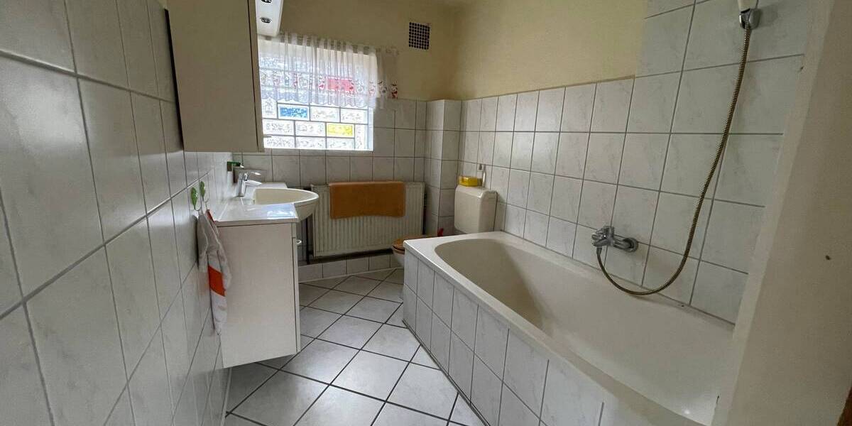 Einfamilienhaus Glücksburg - 1 Zimmer, 175 m&sup2;, 489.000&euro; | Angebot:25670103