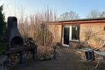 Bungalow Handewitt Jarplund - 3 Zimmer, 69 m&sup2;, 220.000&euro; | Angebot:26624598