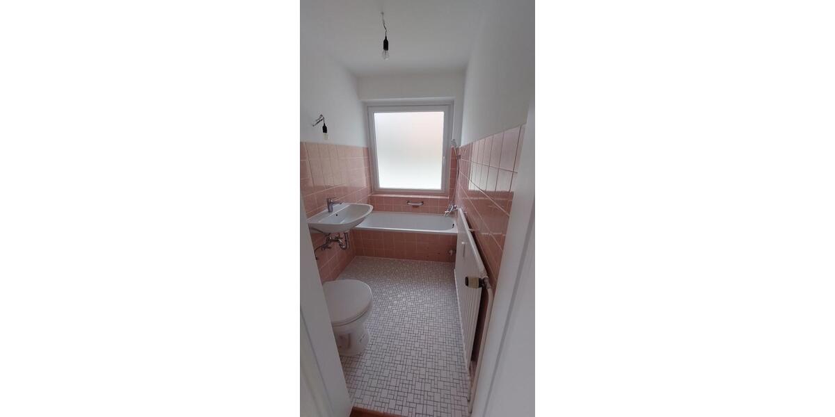 Erdgeschoßwohnung Glücksburg (Ostsee) - 2 Zimmer, 45 m&sup2;, 630&euro; | Angebot:26615186