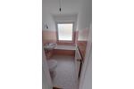 Erdgeschoßwohnung Glücksburg (Ostsee) - 2 Zimmer, 45 m&sup2;, 630&euro; | Angebot:26615186