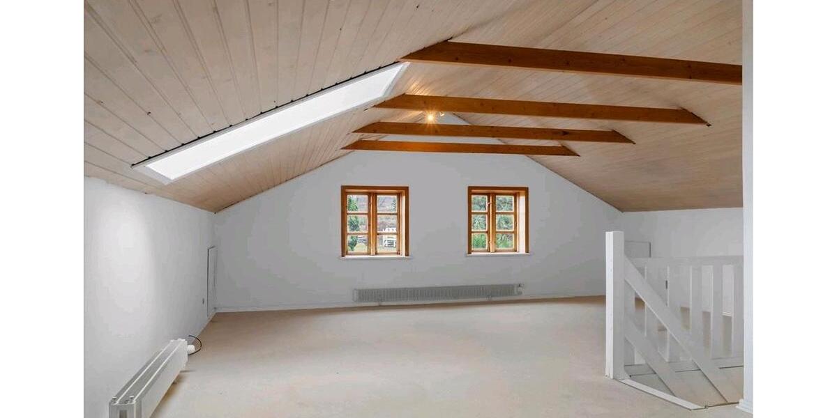 Einfamilienhaus Harrislee - 4 Zimmer, 152 m&sup2;, 113.000&euro; | Angebot:25794925