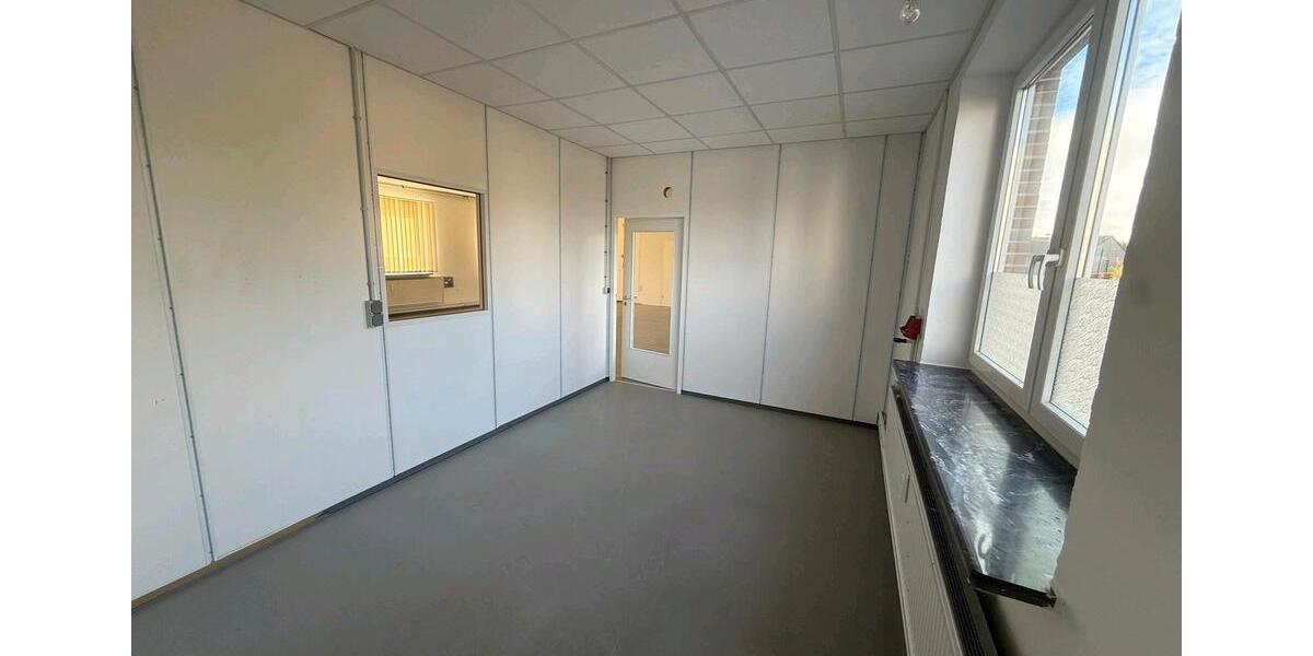 Gewerbeobjekt Viöl - 833&euro; | Angebot:24822768