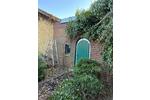 Bungalow Handewitt Jarplund - 3 Zimmer, 69 m&sup2;, 220.000&euro; | Angebot:26624598