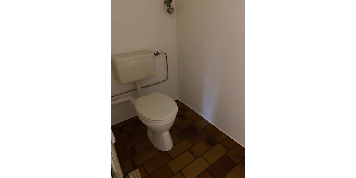 Gewerbeobjekt Flensburg Altstadt - 745&euro; | Angebot:25702344