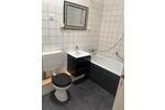 Dachgeschoßwohnung Flensburg Altstadt - 3 Zimmer, 80 m&sup2;, 600&euro; | Angebot:26502031