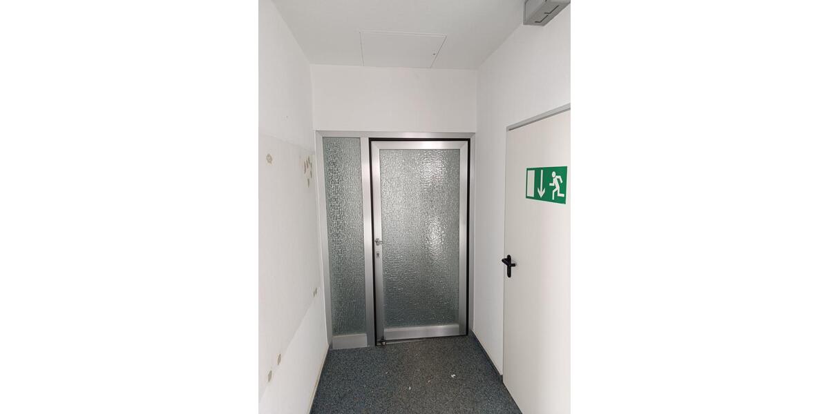 Gewerbeobjekt Flensburg - 2.500&euro; | Angebot:22088581