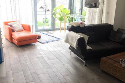 Wohnung Glücksburg ( Ostsee ) Glücksburg - 3 Zimmer, 93 m&sup2;, 499.999&euro; | Angebot:26061698