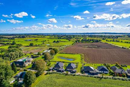 Haus Schaalby - 6 Zimmer, 142 m&sup2;, 469.900&euro; | Angebot:25529322