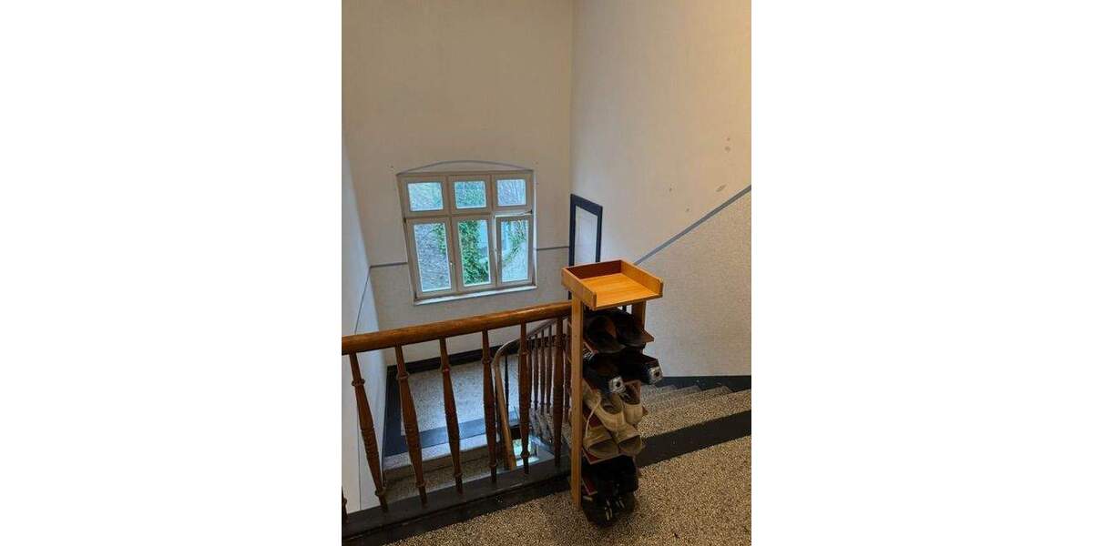 Etagenwohnung Flensburg Neustadt - 2 Zimmer, 76 m&sup2;, 210.000&euro; | Angebot:25665963