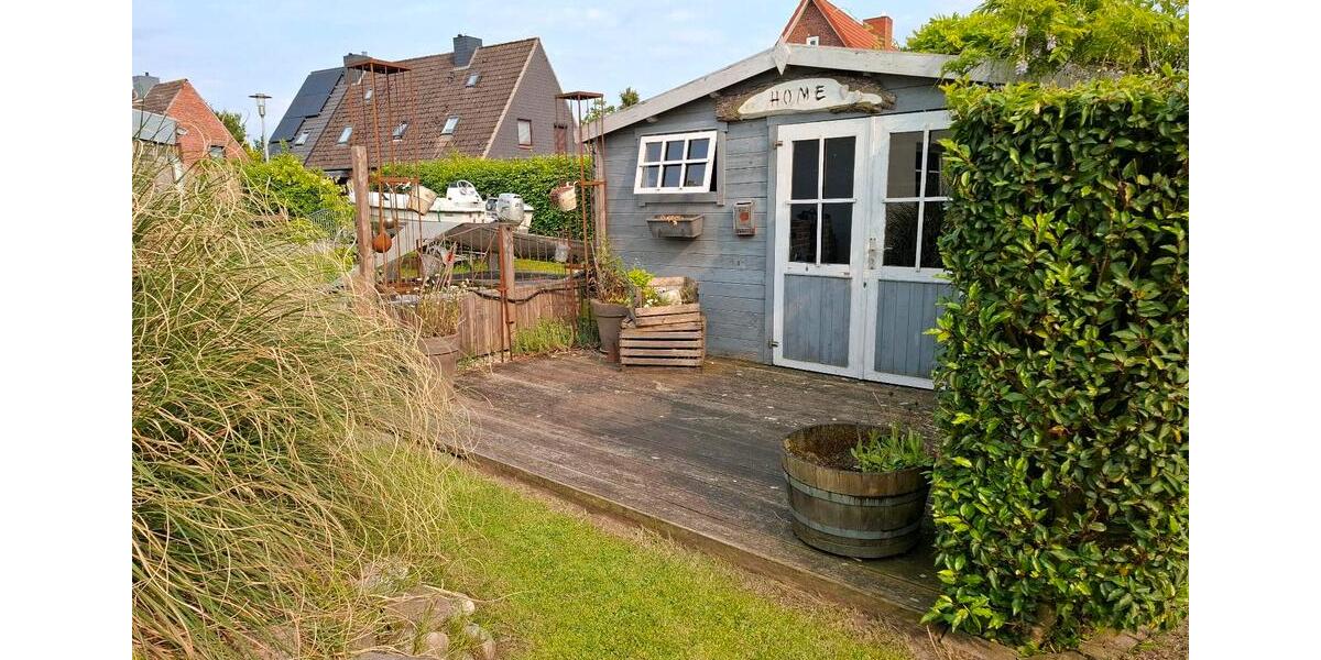 Einfamilienhaus Sörup - 5 Zimmer, 109 m&sup2;, 279.000&euro; | Angebot:23679744