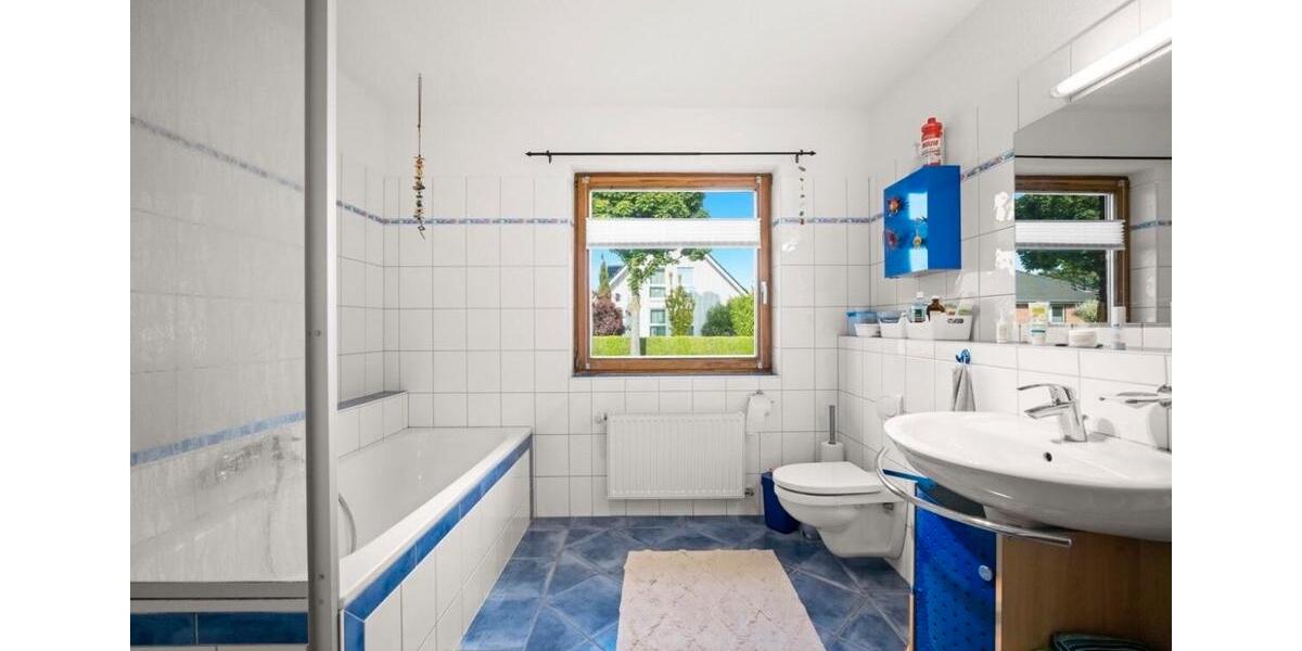 Bungalow Großenwiehe - 4 Zimmer, 123 m&sup2;, 379.000&euro; | Angebot:24696767