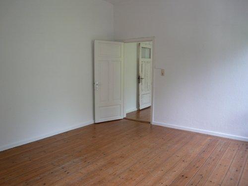 Etagenwohnung Tastrup - 4 Zimmer, 93 m&sup2;, 1.020&euro; | Angebot:26606788