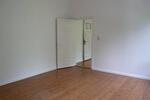 Etagenwohnung Tastrup - 4 Zimmer, 93 m&sup2;, 1.020&euro; | Angebot:26606788