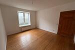 Erdgeschoßwohnung Flensburg - 2.5 Zimmer, 65 m&sup2;, 595&euro; | Angebot:26676281