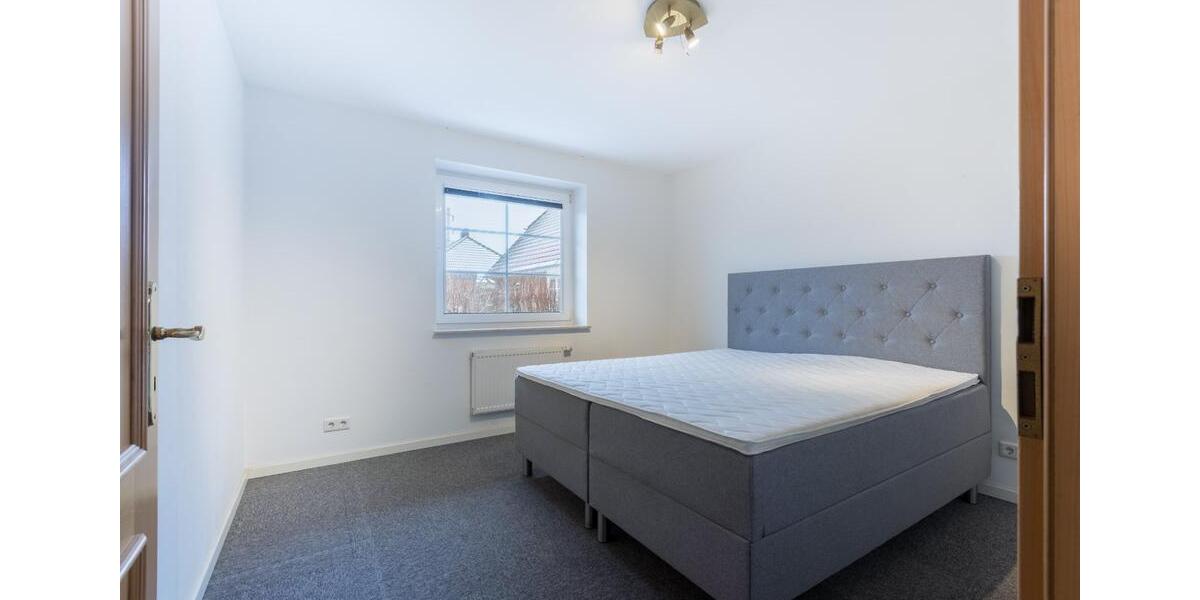 Einfamilienhaus Harrislee - 9 Zimmer, 222 m&sup2;, 749.000&euro; | Angebot:25179370