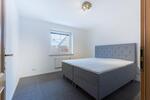 Einfamilienhaus Harrislee - 9 Zimmer, 222 m&sup2;, 749.000&euro; | Angebot:25179370