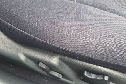 Mercedes-Benz C 180 280.000 km 1.000 &euro; Flensburg 24941