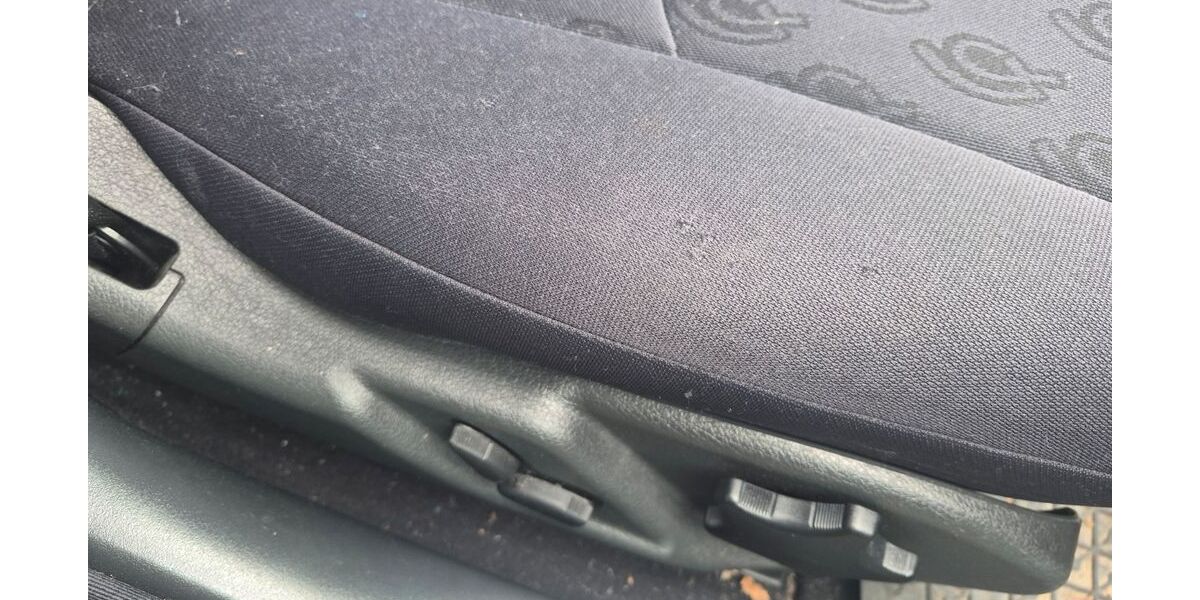 Mercedes-Benz C 180 280.000 km 1.000 &euro; Flensburg 24941