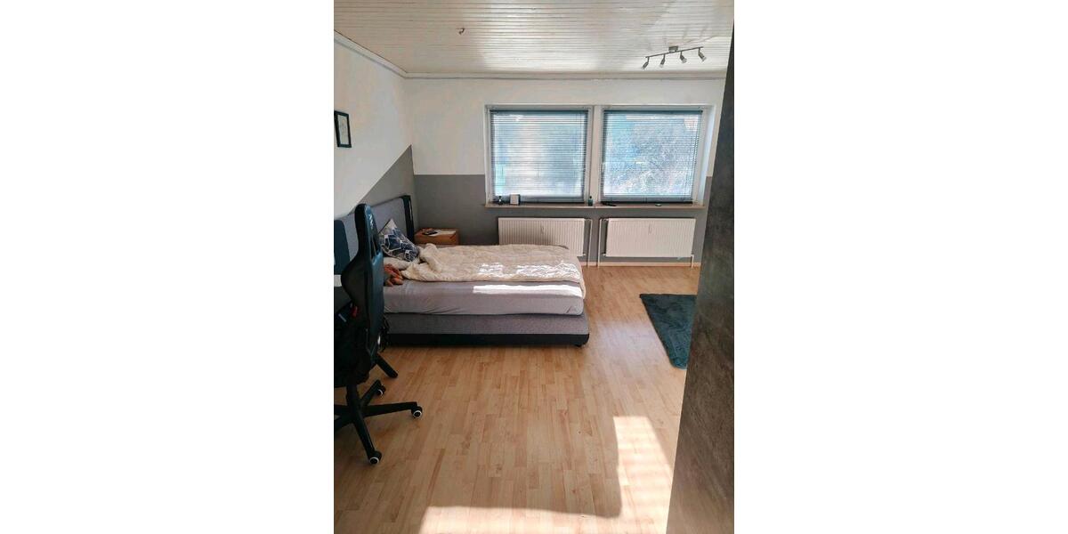 Einfamilienhaus Flensburg Falkenberg - 3 Zimmer, 100 m&sup2;, 315.000&euro; | Angebot:26482769