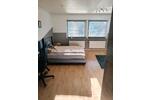 Einfamilienhaus Flensburg Falkenberg - 3 Zimmer, 100 m&sup2;, 315.000&euro; | Angebot:26482769