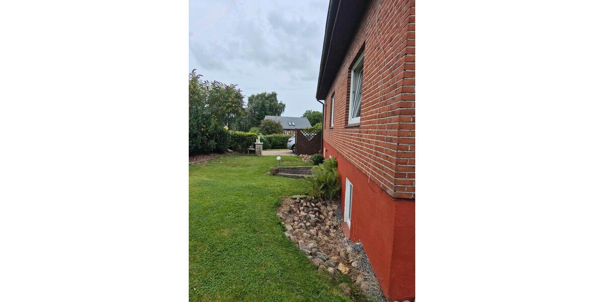 Einfamilienhaus Steinbergkirche - 10 Zimmer, 290 m&sup2;, 459.000&euro; | Angebot:26568188