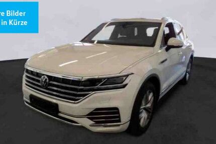 VW Touareg 102.085 km 42.490 &euro; Flensburg 24941