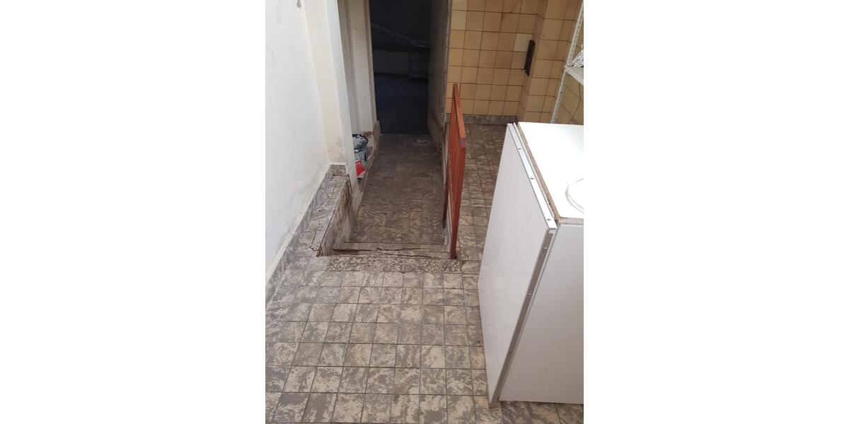 Gewerbeobjekt Flensburg Altstadt - 700&euro; | Angebot:25363446