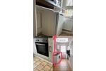 Etagenwohnung Flensburg Altstadt - 3 Zimmer, 64 m&sup2;, 680&euro; | Angebot:26312190