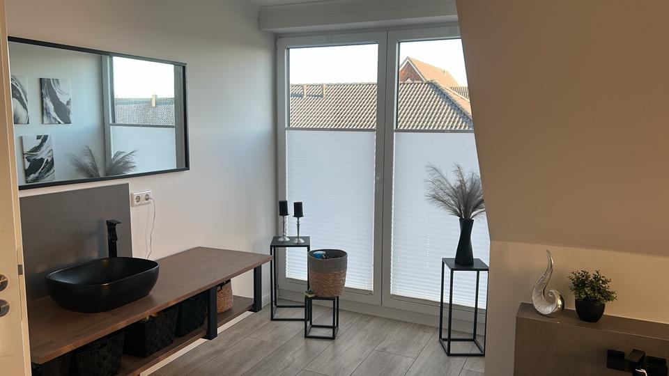 Einfamilienhaus Schafflund - 4 Zimmer, 180 m&sup2;, 638.500&euro; | Angebot:26593397