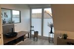 Einfamilienhaus Schafflund - 4 Zimmer, 180 m&sup2;, 638.500&euro; | Angebot:26593397