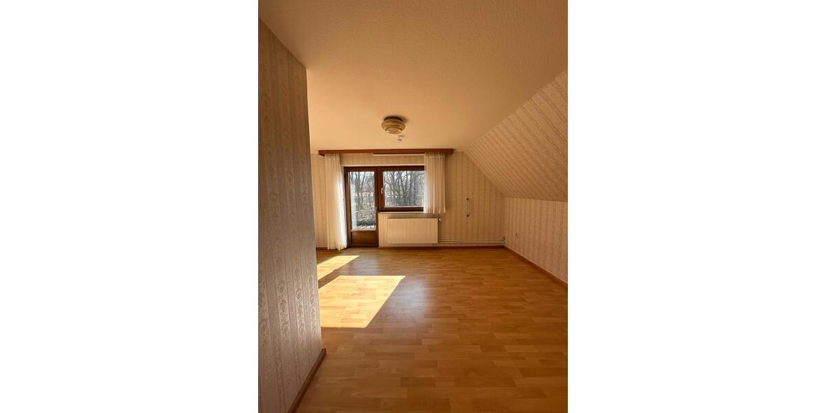 Einfamilienhaus Handewitt - 4.5 Zimmer, 101 m&sup2;, 349.000&euro; | Angebot:25930569