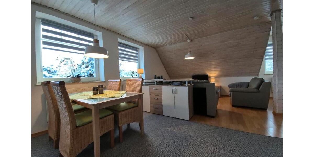Einfamilienhaus Tolk - 6 Zimmer, 181 m&sup2;, 365.000&euro; | Angebot:24826213