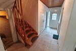 Reihenhaus Tastrup - 4 Zimmer, 107 m&sup2;, 245.000&euro; | Angebot:26770489