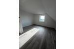 Doppelhaushälfte Großenwiehe - 4 Zimmer, 120 m&sup2;, 1.380&euro; | Angebot:26517066